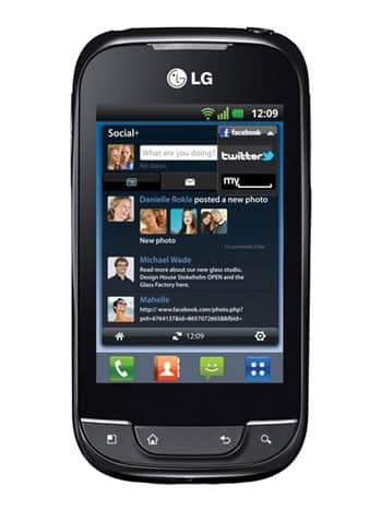 download driver lg p698