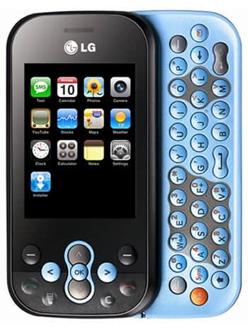 LGGT370