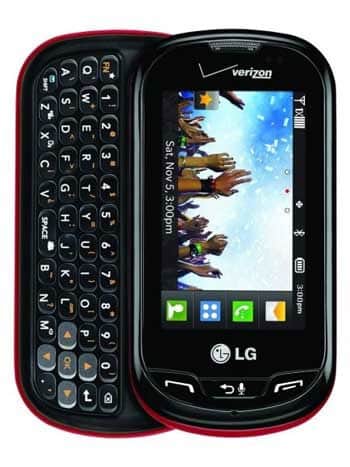 LGVN271