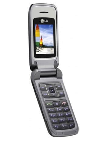 LGKP215