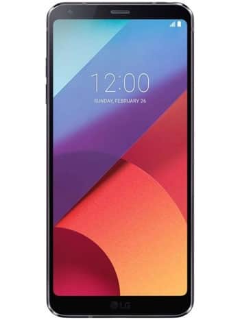 LGMG600KR