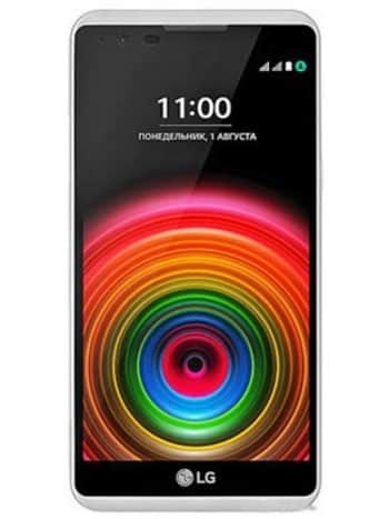LGK220F