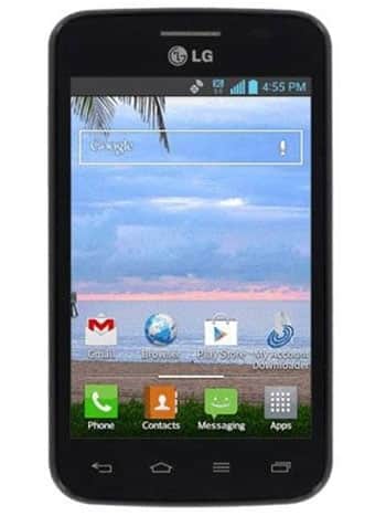 LGL39C