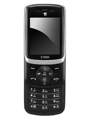 LGSC330