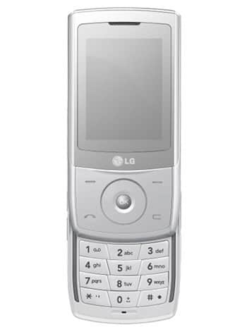 LGME550d