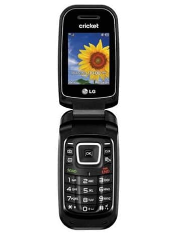 LGB460