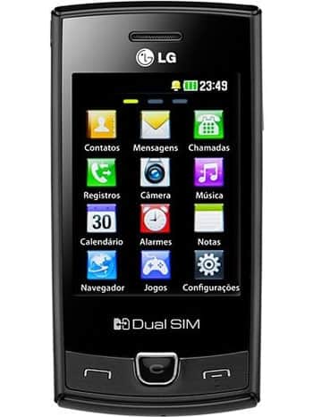 LGP525