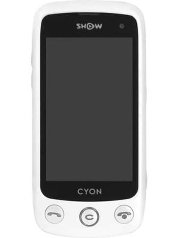 LGKU9200
