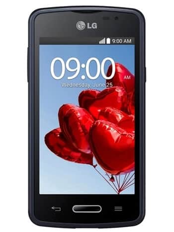 LGD213AR