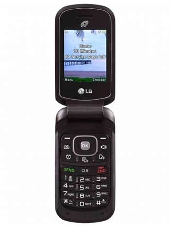 LG236C