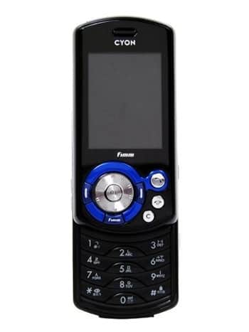 LGKV2400