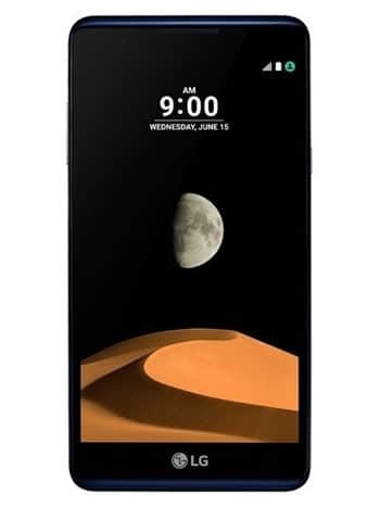 LGK240DSF