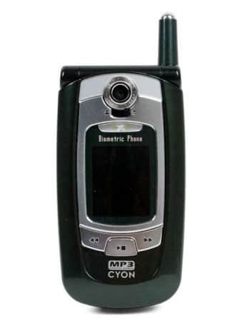 LGKP3800