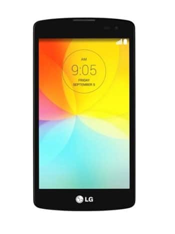 LGD290N