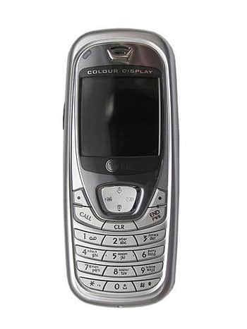 LGB2000