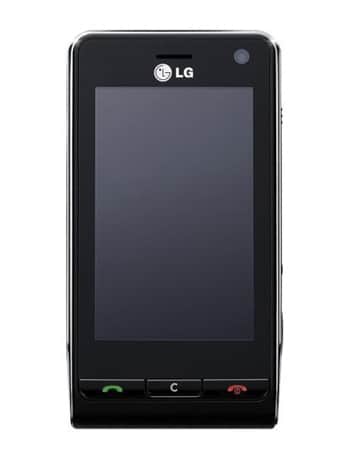 LGKE998