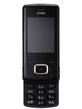 LGSV590