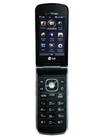LGVN360