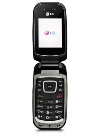 LGC440