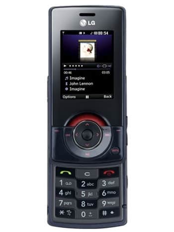 LGKM500C