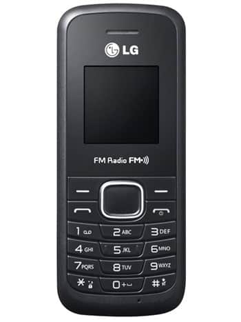LGB200
