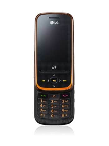 LGGM310F
