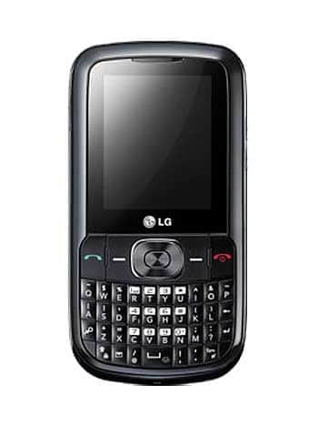 LGC105