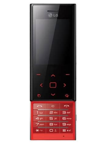 LGBL42