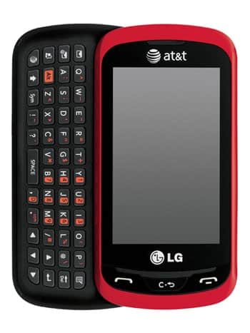 LGC395