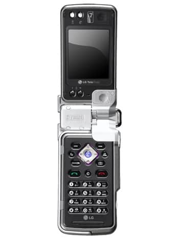LGLB1200