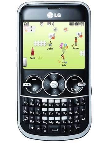 LGGW300GO