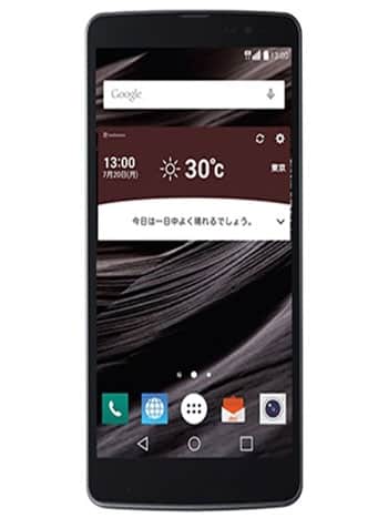 LGV32