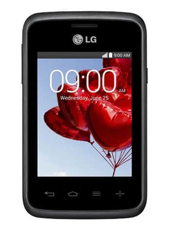 LGD100