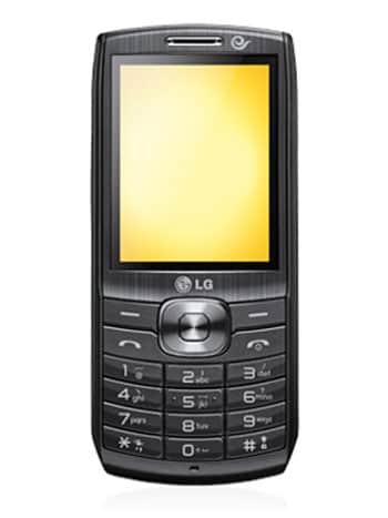 LGKV230