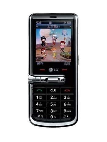 LGKG338