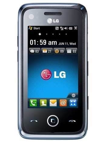 LGGM730F