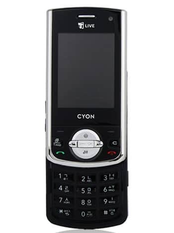 LGSH400