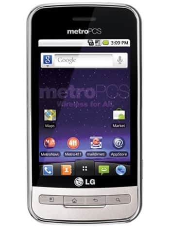 LGMS690