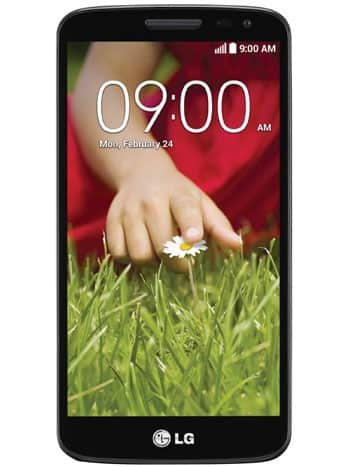 LGD620FR