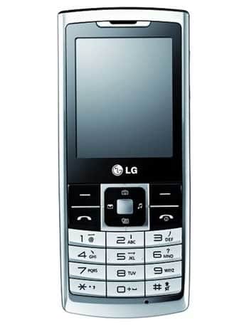 LGS310
