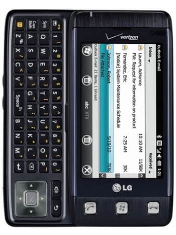 LGVS750DU
