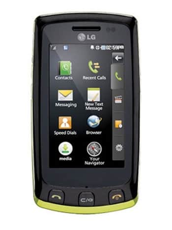 LGUX700