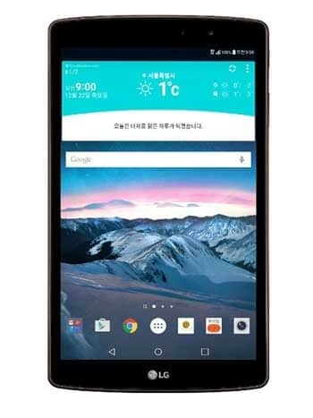 LGV498