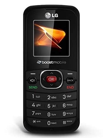 LG102