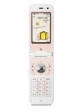 LGSU430