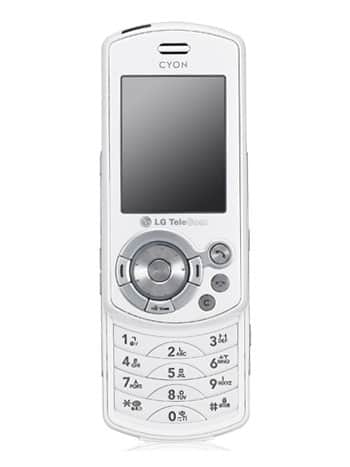 LGLV2400