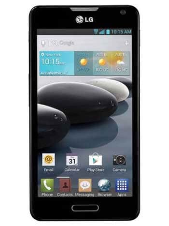 LGD500BKGO1