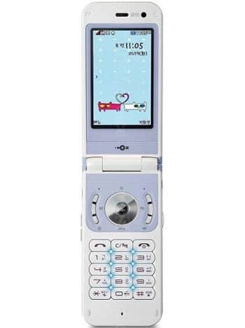 LGKU4300