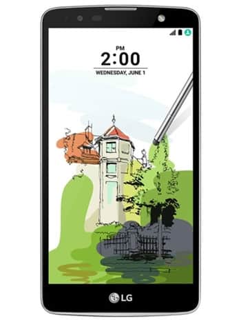 LGK530DY