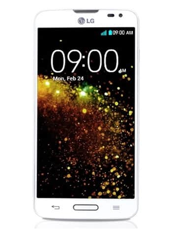 LGD400HN